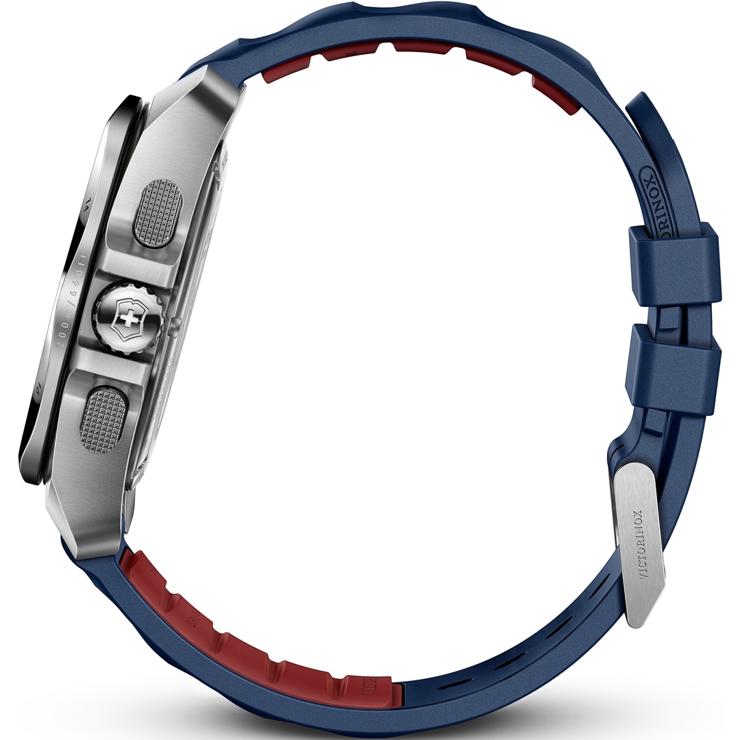 Victorinox I.N.O.X. Chrono