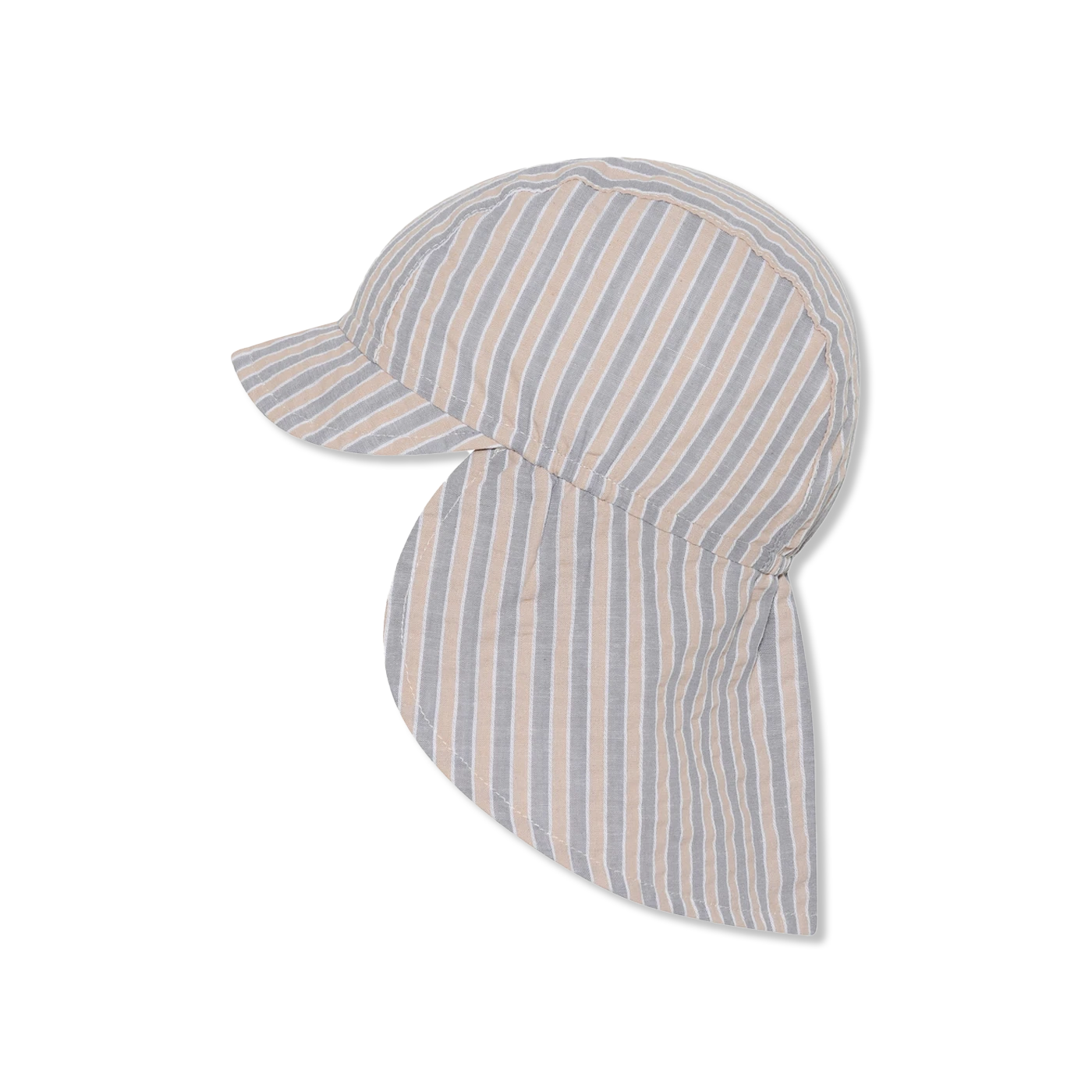 Mavis sommerhat
