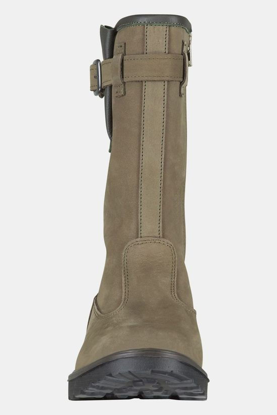 Grisport Grisport Cambridge Wandellaars Dames