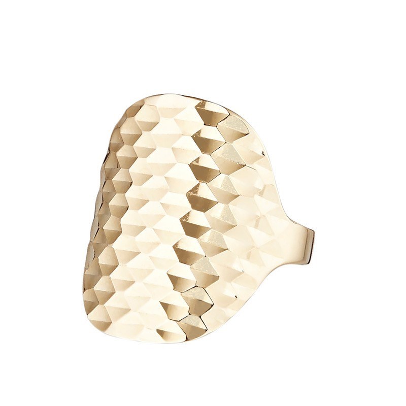 Bague 