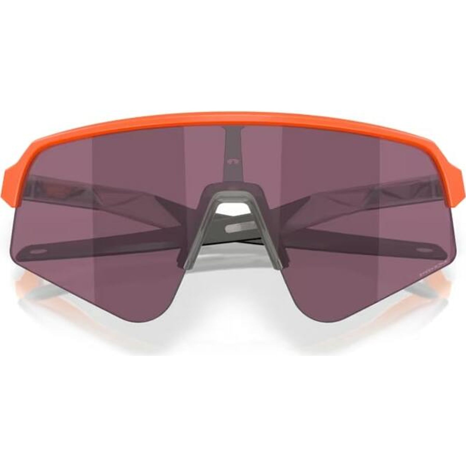 Oakley Sutro Lite Sweep Prizm Fietsbril