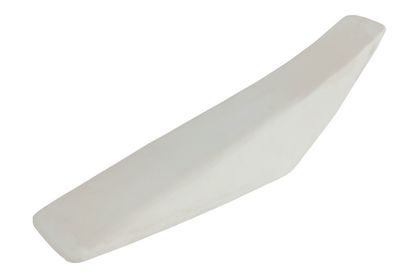 Mousse de selle Blackbird +15mm