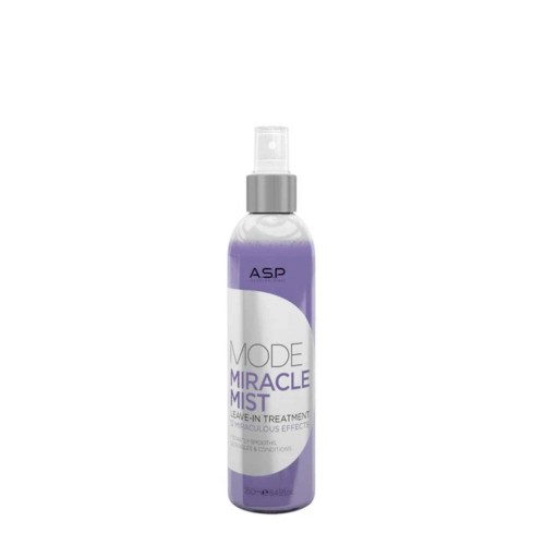Affinage Mode Miracle Mist Spray Leave-In 250ml