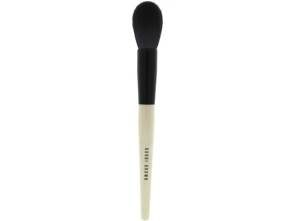 Bobbi Brown Bobbi Brown, Bobbi Brown, Tapered, Powder Brush For Women
