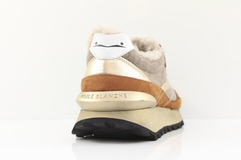 Voile Blanche Sneaker