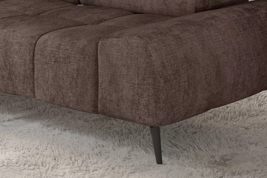 Ecksofa Ribolla