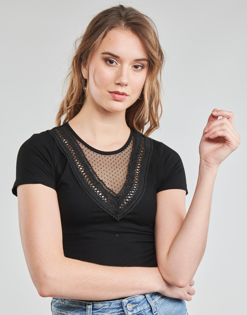 Moony Mood - DALINA - Noir