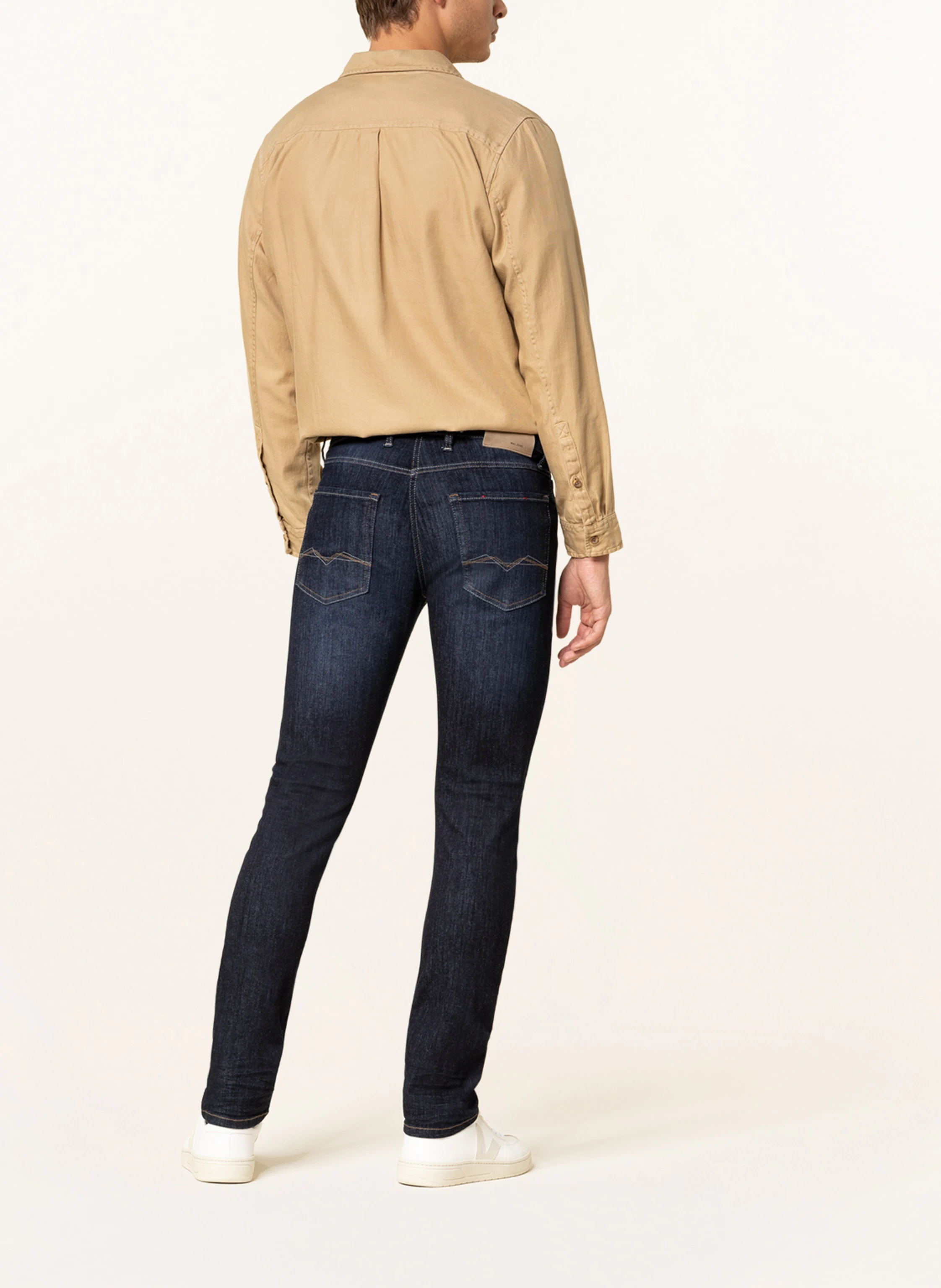 MAC Jeans MACFLEXX Modern Fit