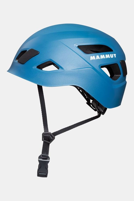 Mammut Mammut Skywalker 3.0 Klimhelm