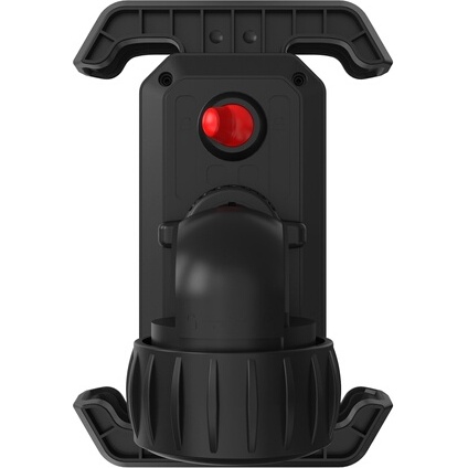Support pour téléphone mobile Wefix VELO RENF