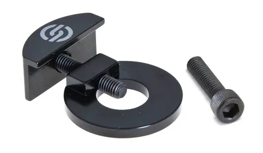 Salt Pro Chain Tensioner - Hjul & Dele BMX | SkatePro