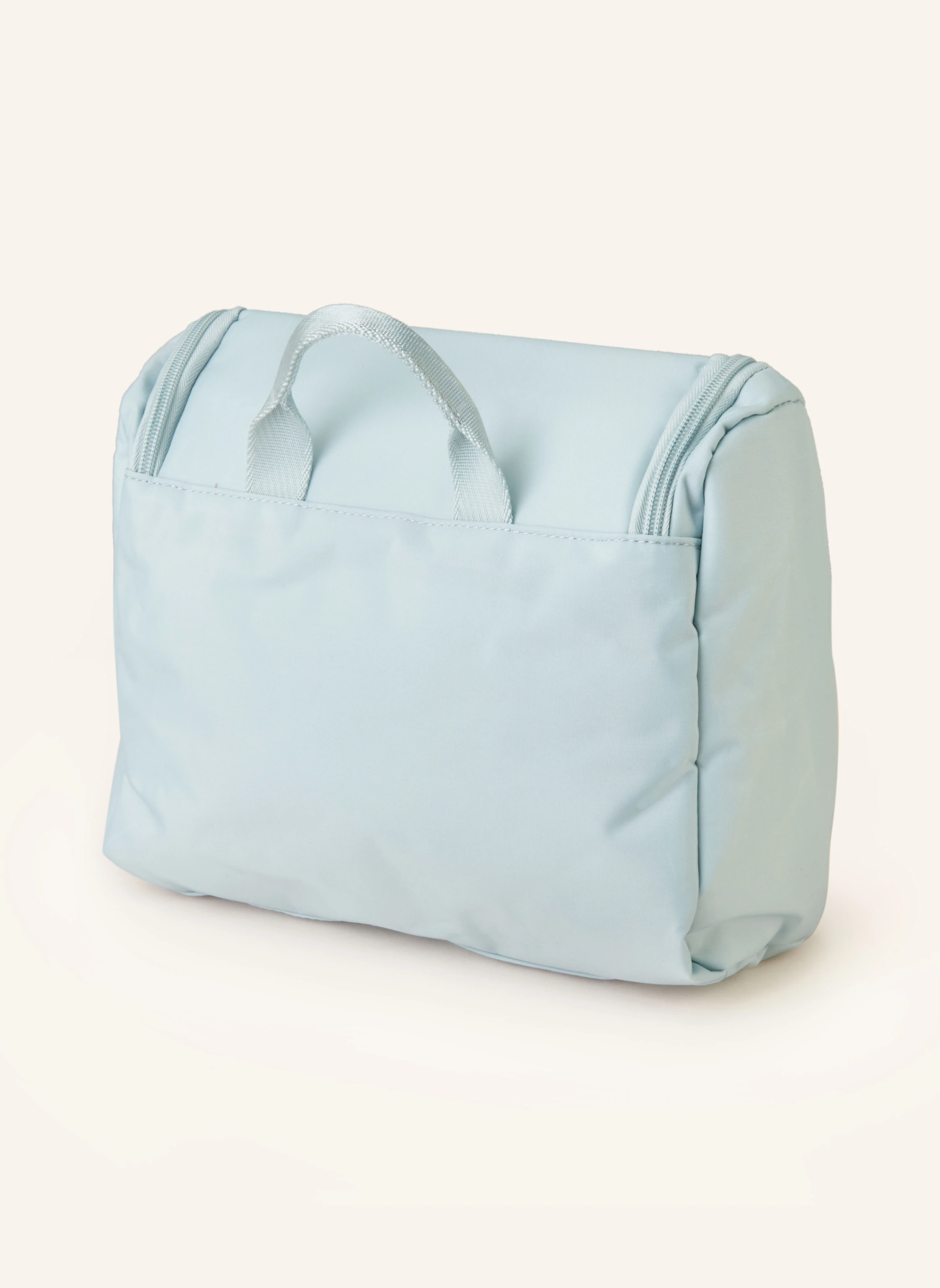 BRIC'S Kosmetiktasche POSITANO