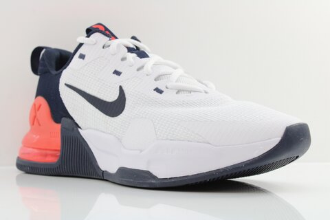 Nike Nike Air Max Alpha Trainer 5
