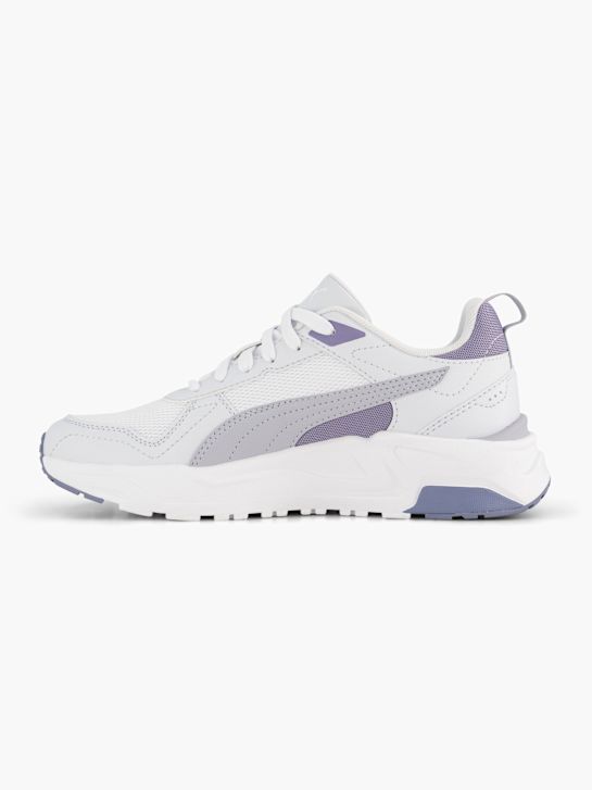 PUMA TRINITY 2 LT Sneaker