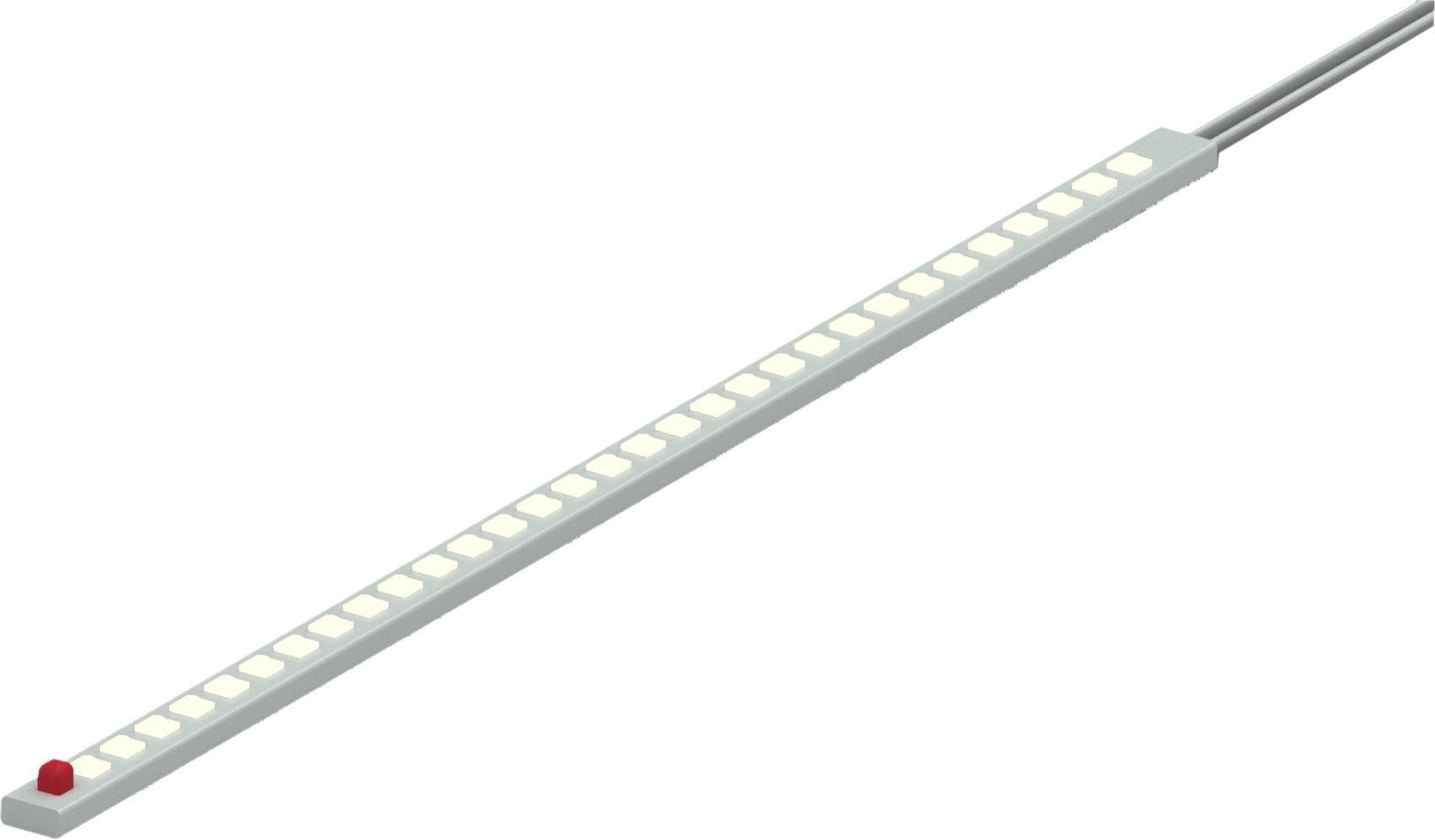 Fiamma Ersatzlichtleiste LED für Fiamma Caravanstore Fiamma Artikelnummer 98655-644