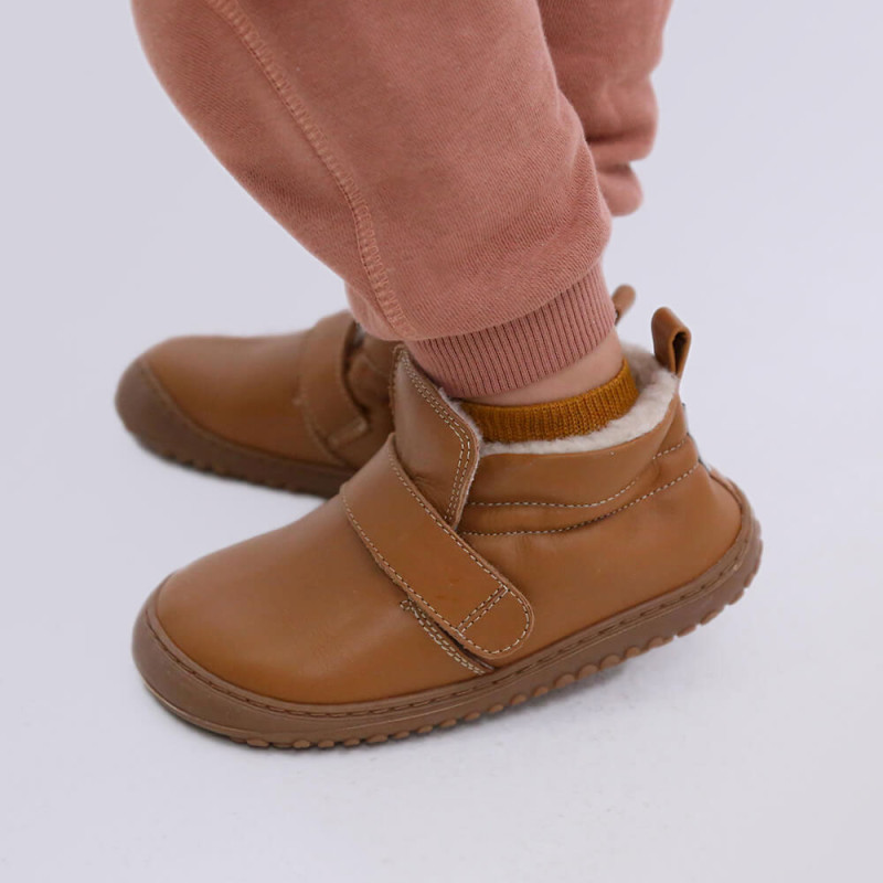Zapato feroz Zapato Feroz Rockers Ademuz Azul