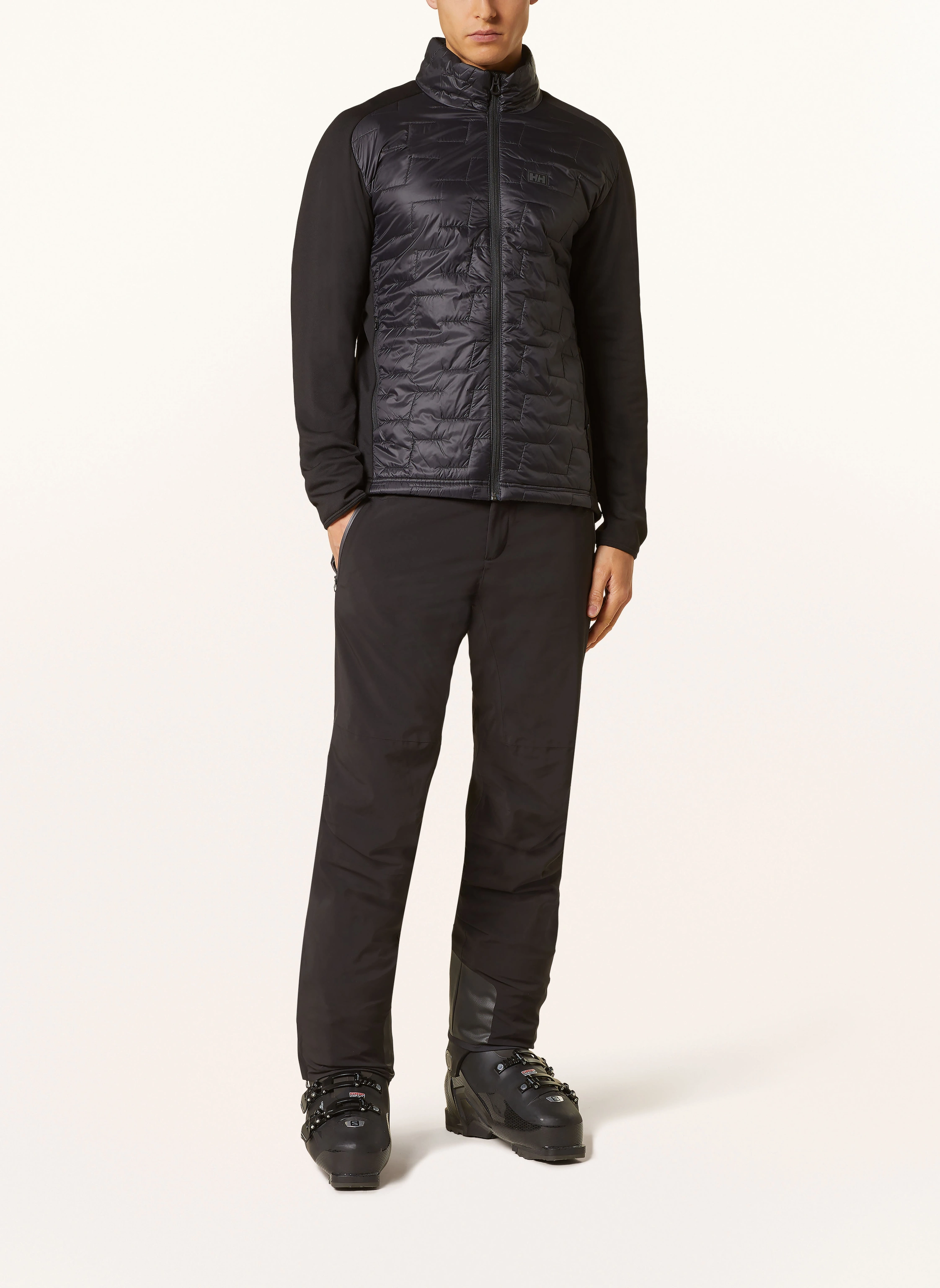 HELLY HANSEN Hybrid-Jacke LIFALOFT™