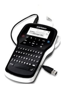 DYMO LabelManager 280 NE