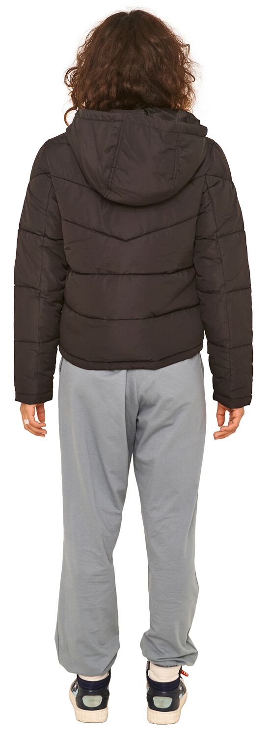 Veste Dalcon | Noisy May Veste d'hiver