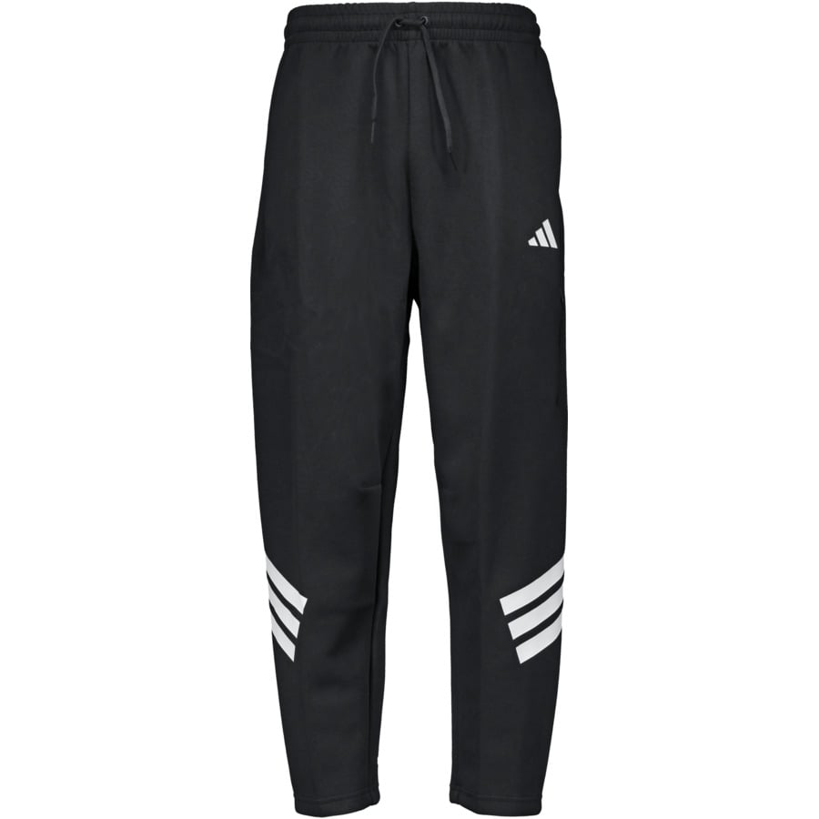 Adidas Herren-T-Shirt ES FR NOV