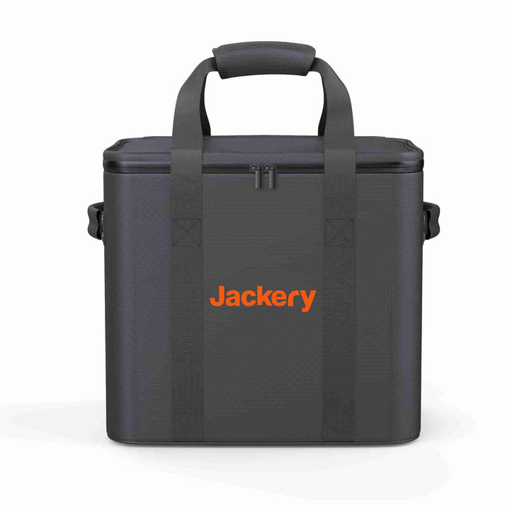 Bolsa de transporte Jackery para Explorer 2000 Pro