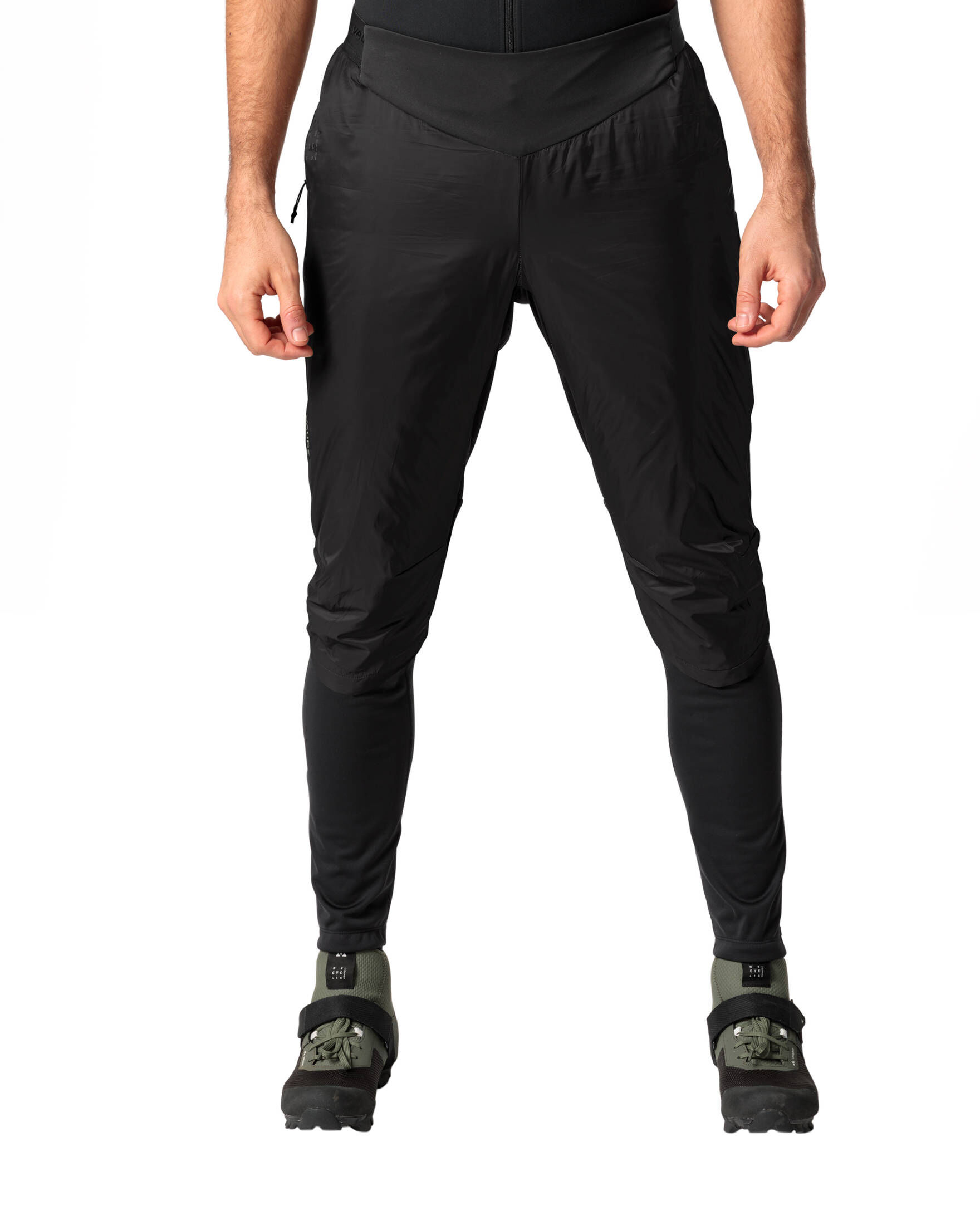 VAUDE| Herren Hose Kuro Insulation