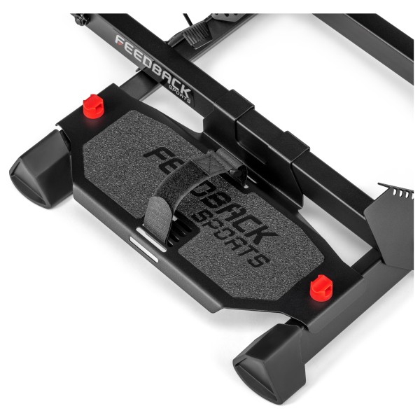 Feedback Sports - Support RAKK 2.0 E - Béquille