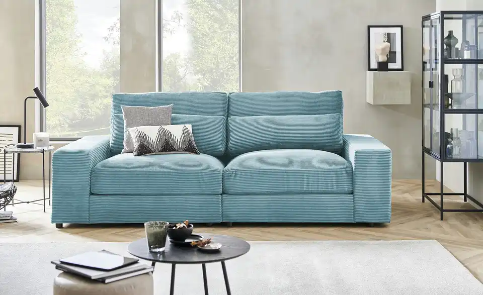 Big Sofa Branna
