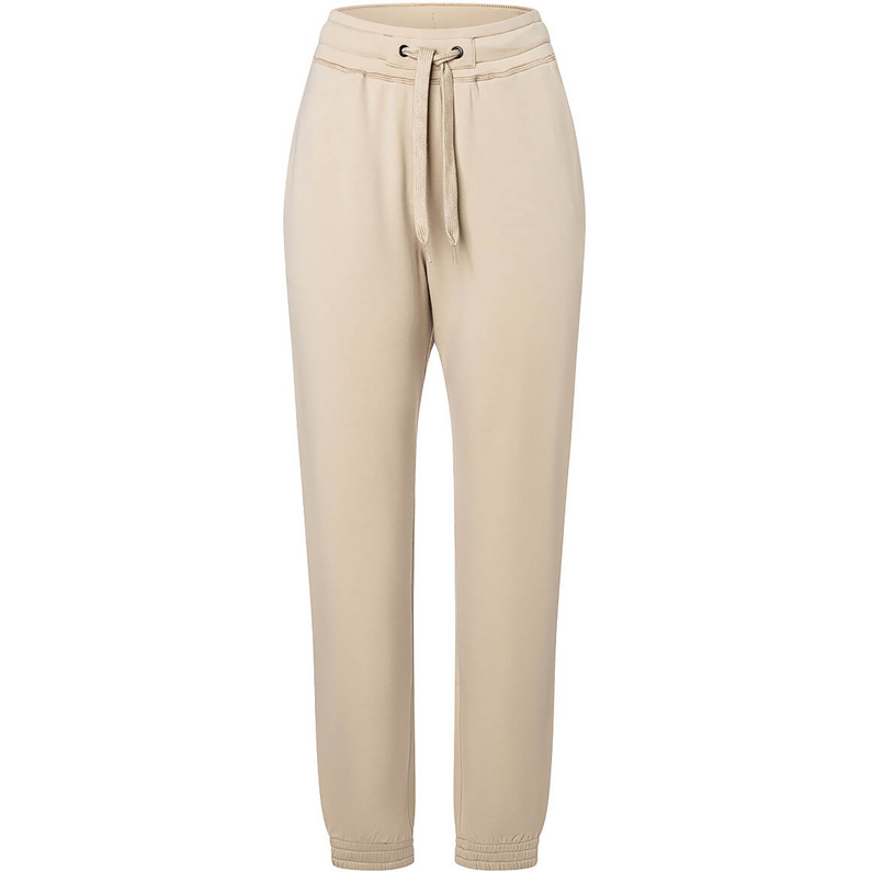 Super.Natural Damen Solution Hose