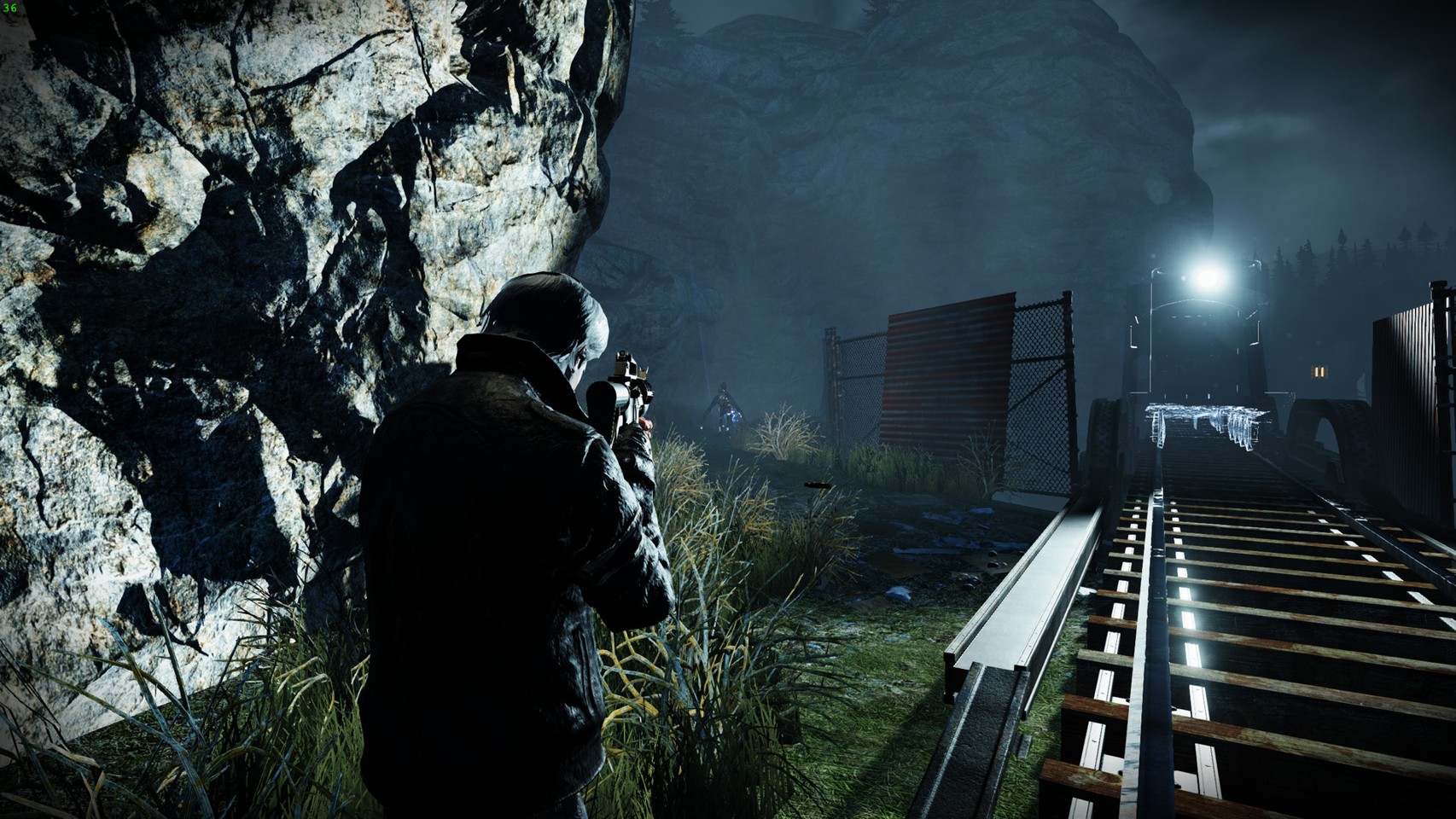 Alone in the Dark: Illumination™- PC