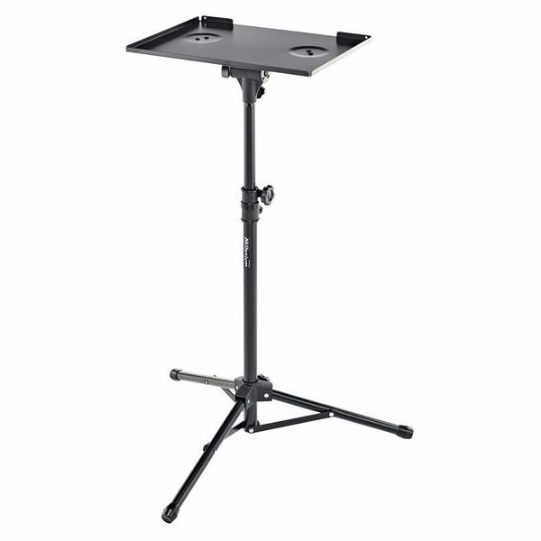 Millenium Laptopstand Tripod
