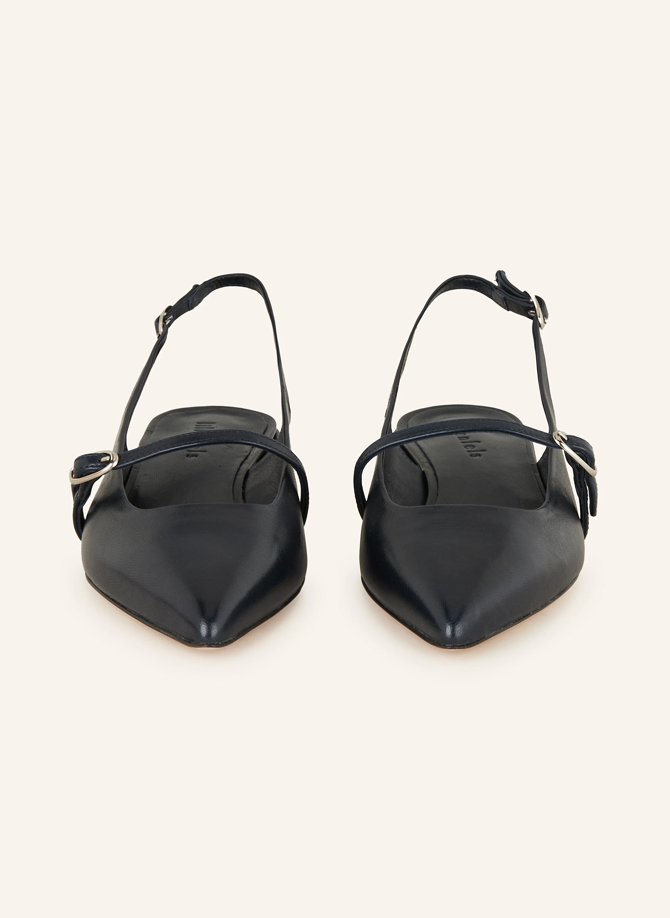 lilienfels Slingballerinas