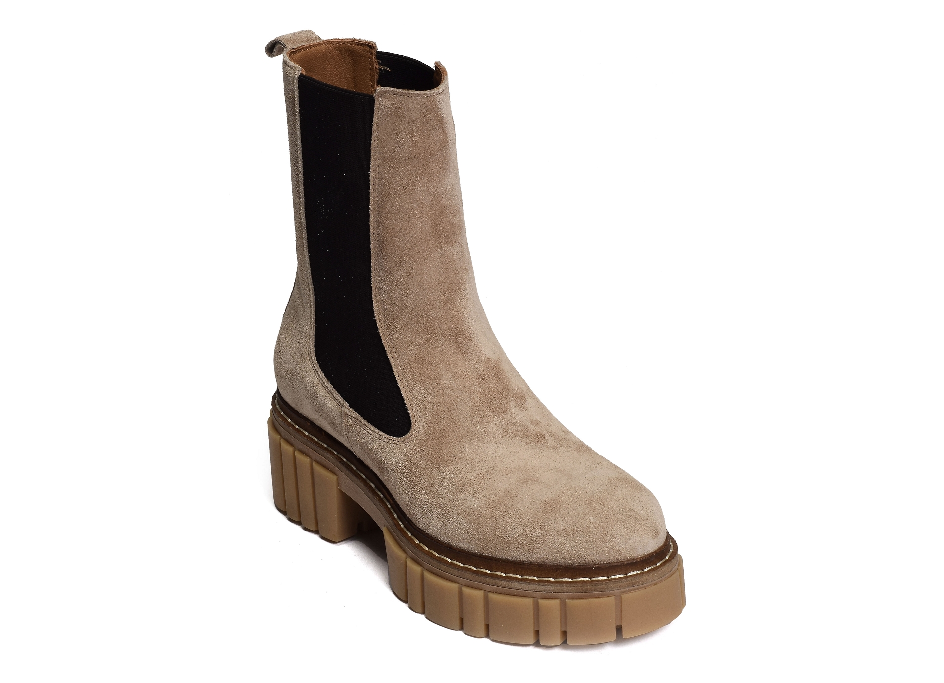 Keyla 2121 beige