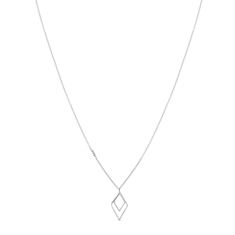 Collier Loanne