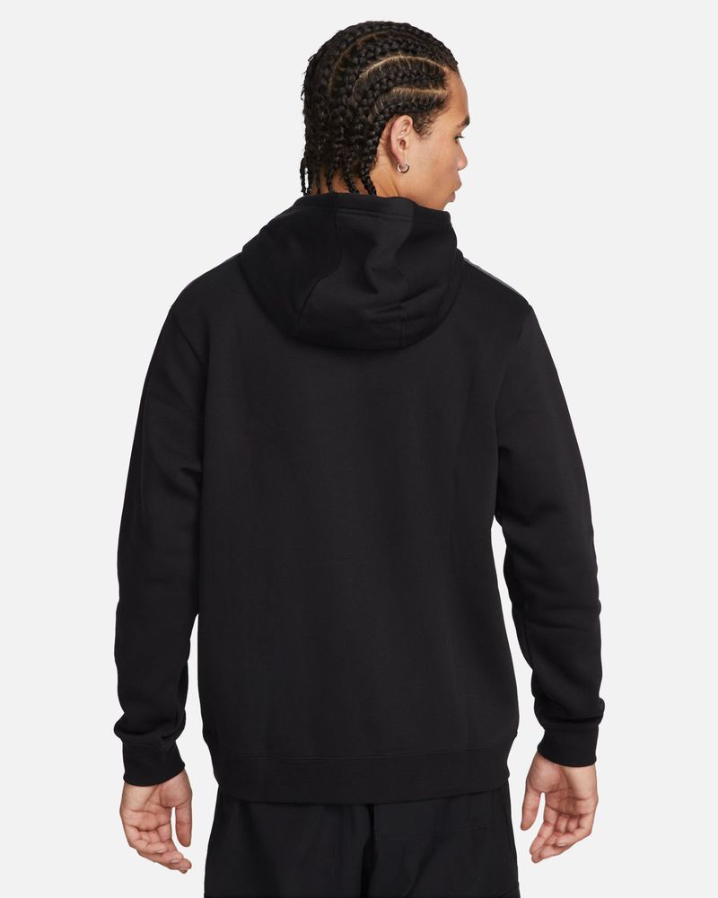 Sweat à capuche Nike Sportswear pour homme
