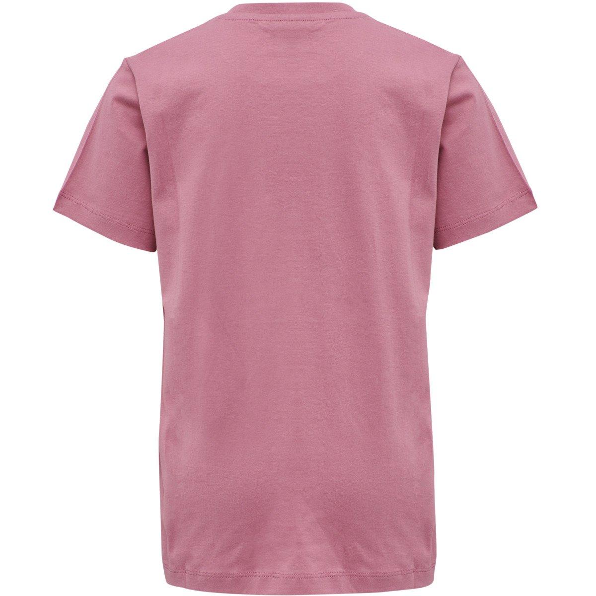 Hummel T Shirt Infant