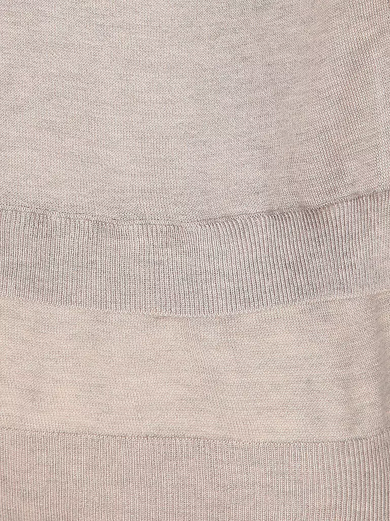 PHILLIP LIM Pullover  beige