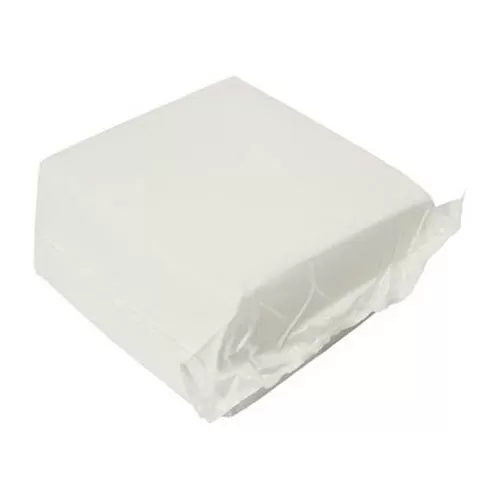 Skumvaskeklud, soft - 100 stk.