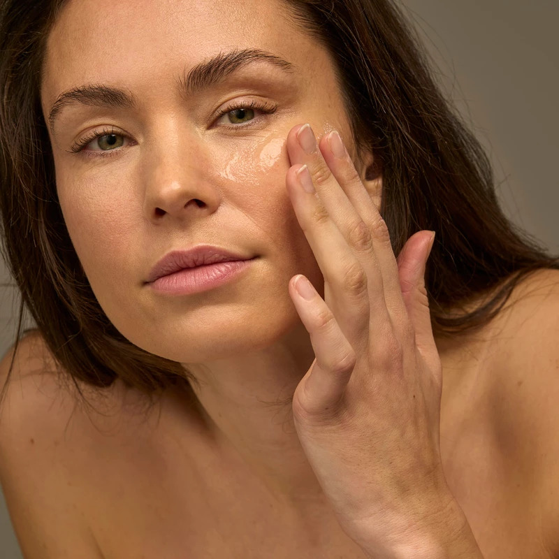 Apeer Plumping Serum 30 ml