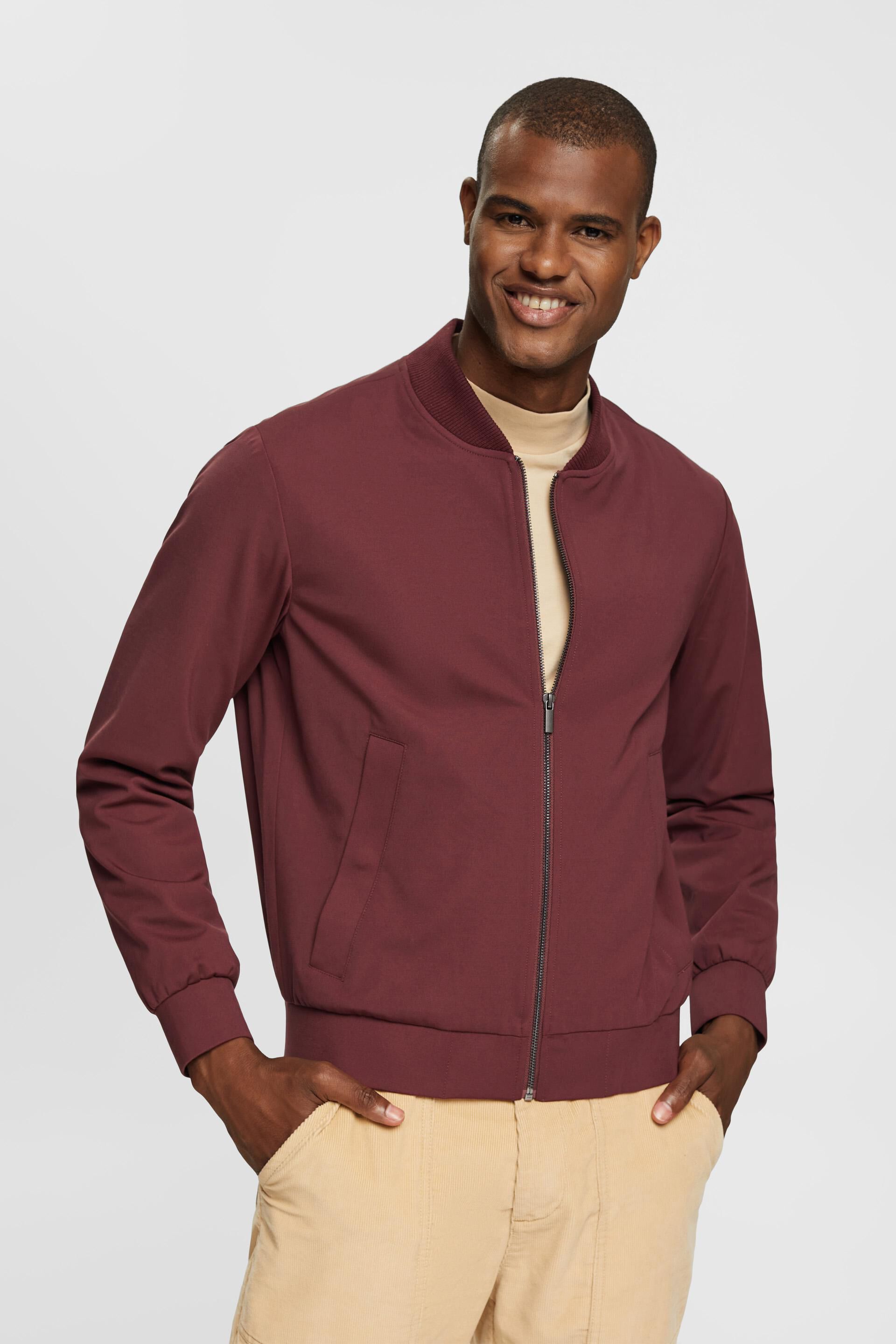 Bomber