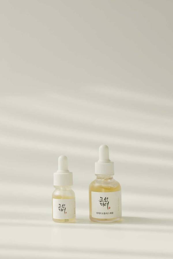Beauty Of Joseon Glow Serum Propolis + Niacinamide 30ml