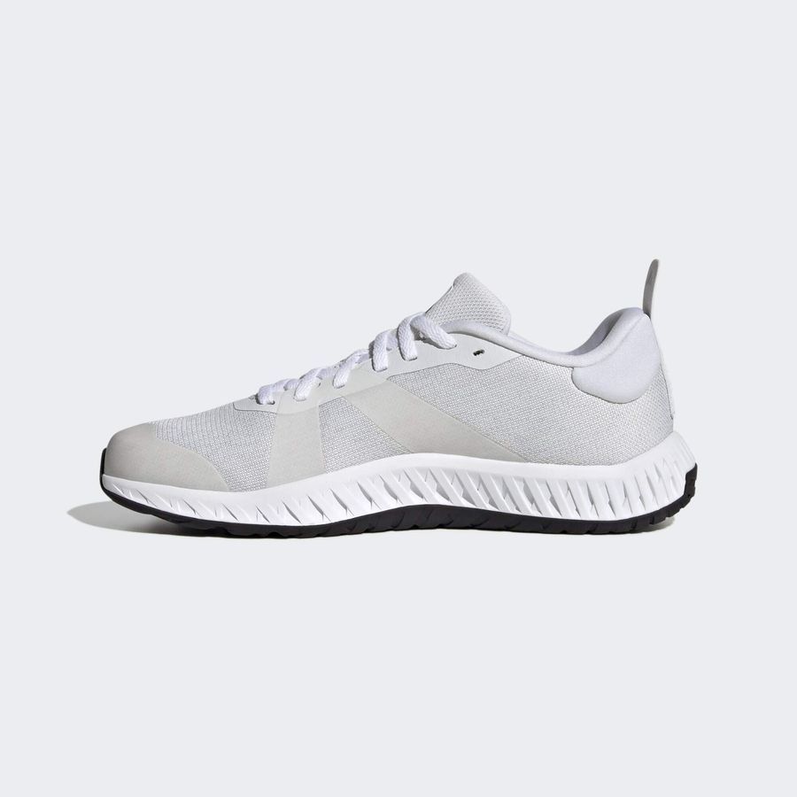 Adidas Chaussure Everyset Trainer