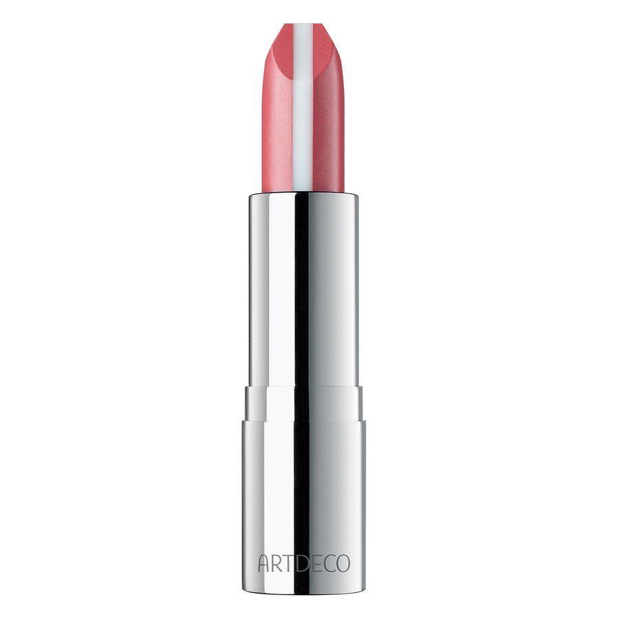 Artdeco Hydra Care Lipstick 10 Berry Oasis 3,5g