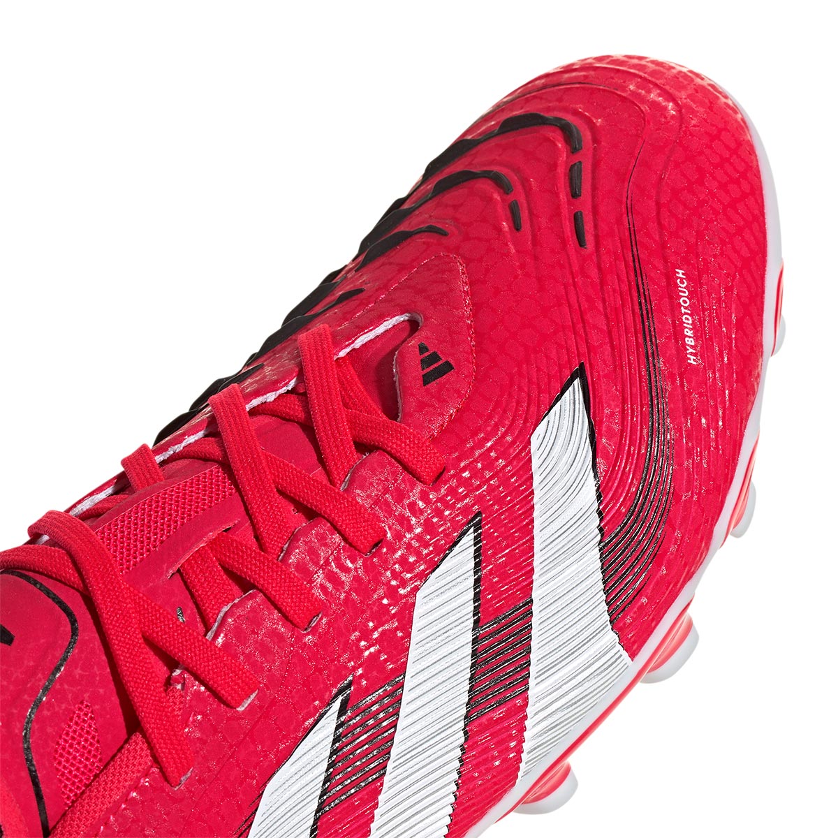 adidas Predator Pro MG Fodboldstøvler