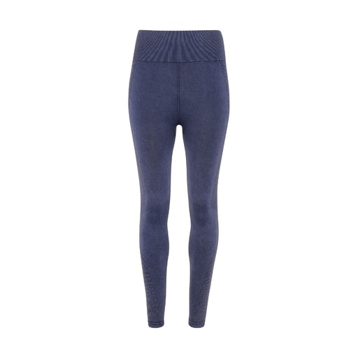 Leggings Tridri Denim 3d Fit Multi Sport