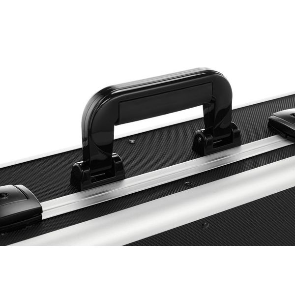 Thomann Case Zoom LiveTrak L-20