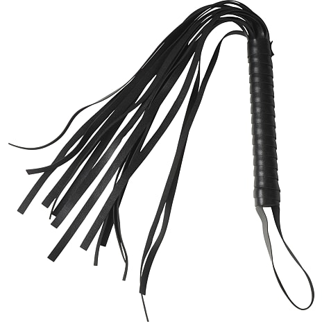 baseks Kinky bondage sæt