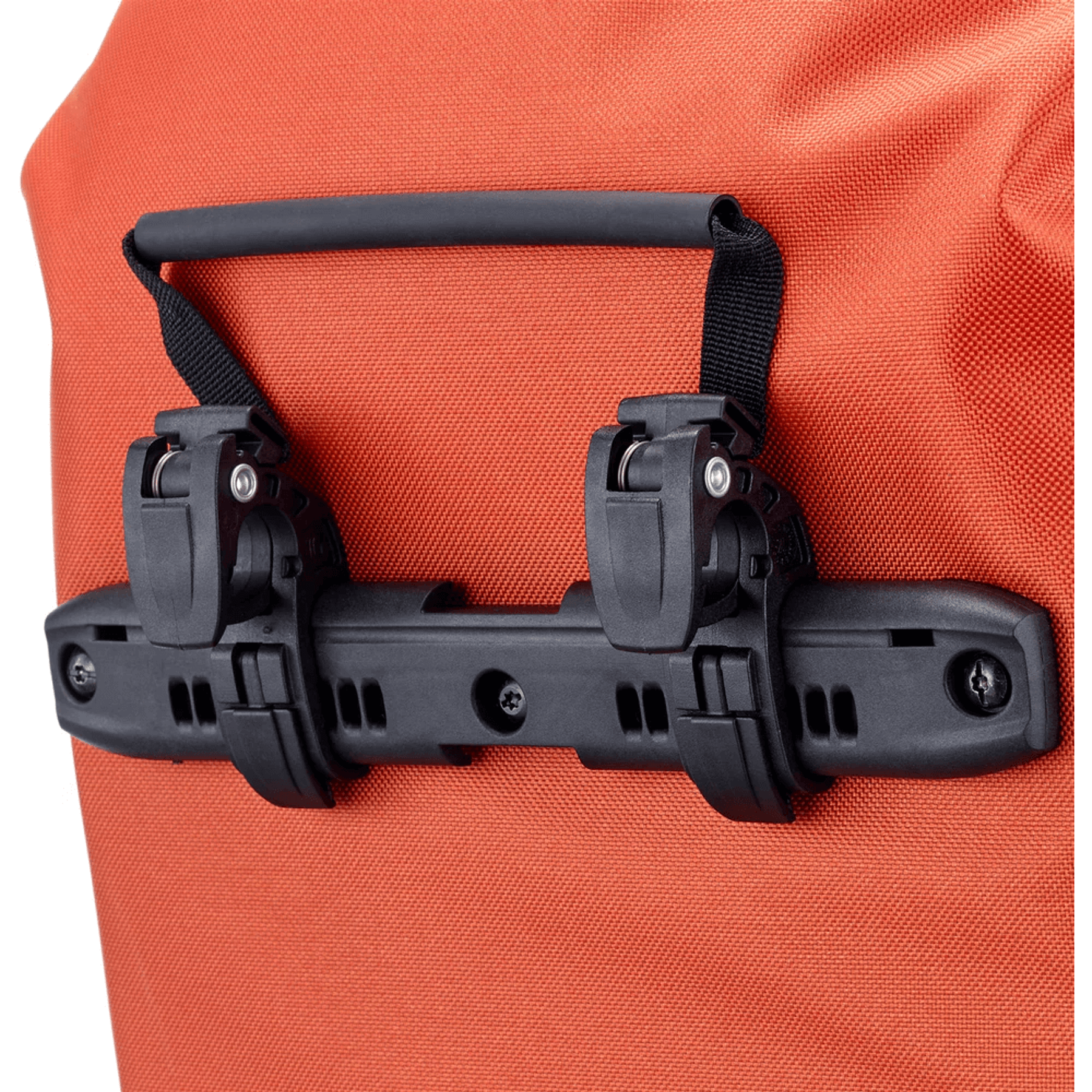 Ortlieb Vario Lite Rugzak