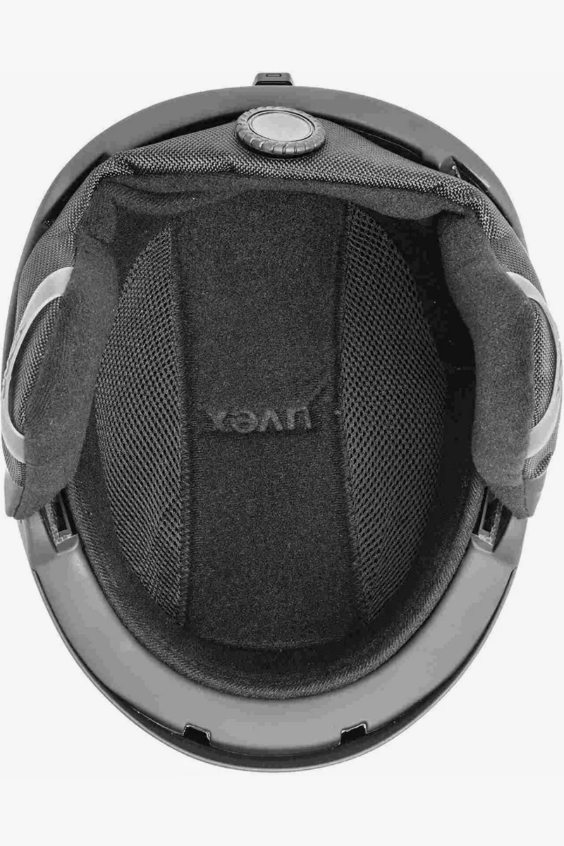 uvex ultra pro Mips Skihelm