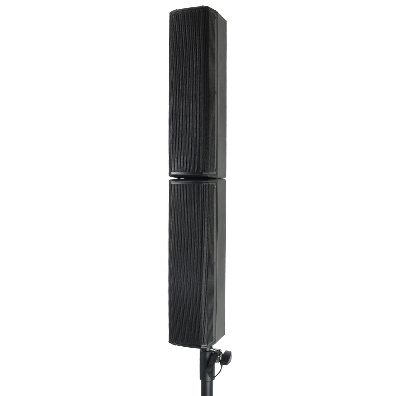 dB Technologies ES 802 luidsprekerset